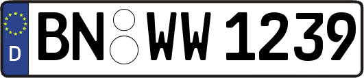 BN-WW1239