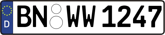BN-WW1247