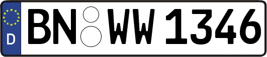 BN-WW1346