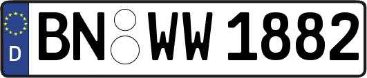 BN-WW1882