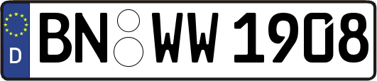 BN-WW1908