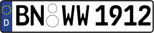BN-WW1912