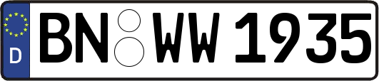 BN-WW1935