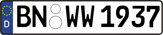 BN-WW1937