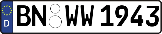 BN-WW1943