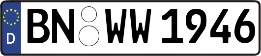 BN-WW1946