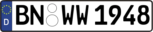 BN-WW1948