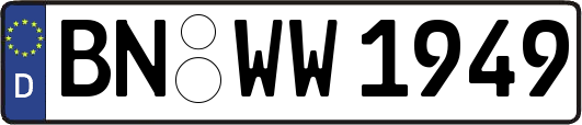 BN-WW1949