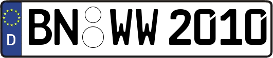 BN-WW2010