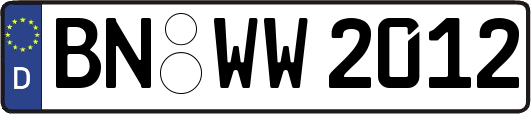 BN-WW2012
