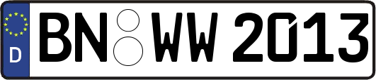 BN-WW2013