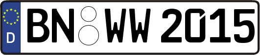 BN-WW2015