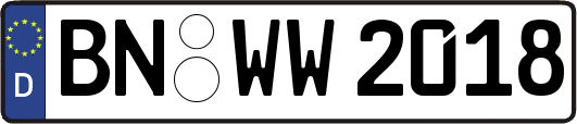 BN-WW2018