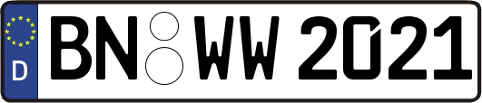 BN-WW2021