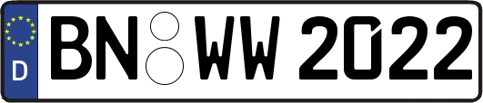 BN-WW2022