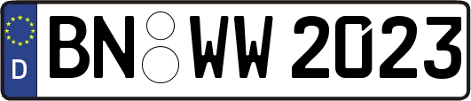 BN-WW2023