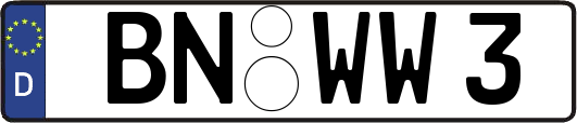 BN-WW3