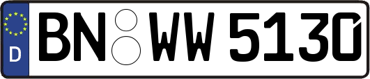 BN-WW5130