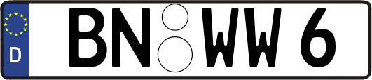 BN-WW6