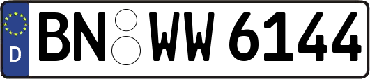 BN-WW6144