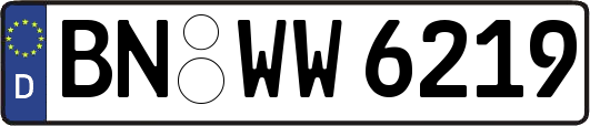 BN-WW6219