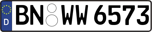 BN-WW6573
