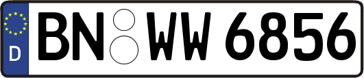 BN-WW6856