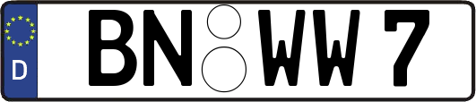 BN-WW7