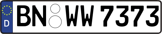 BN-WW7373