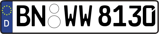 BN-WW8130