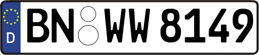 BN-WW8149
