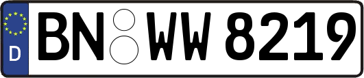 BN-WW8219