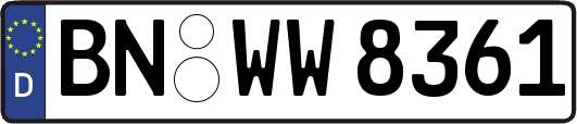BN-WW8361