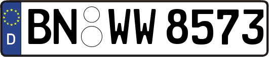 BN-WW8573