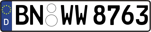 BN-WW8763