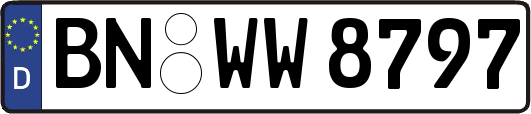 BN-WW8797