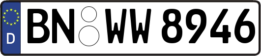 BN-WW8946
