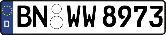 BN-WW8973