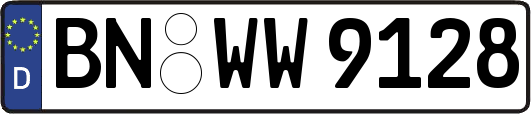 BN-WW9128