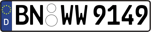 BN-WW9149