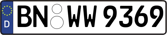 BN-WW9369