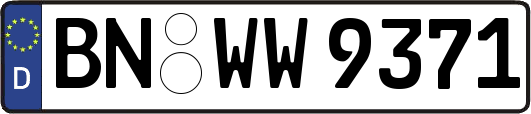 BN-WW9371
