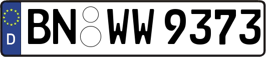 BN-WW9373