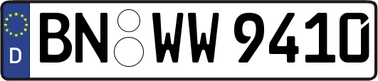 BN-WW9410
