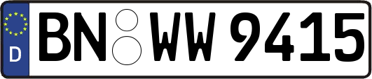 BN-WW9415
