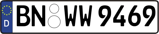 BN-WW9469