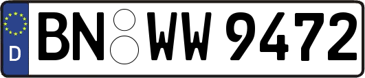 BN-WW9472