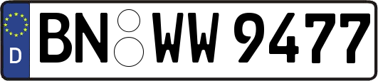 BN-WW9477