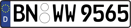 BN-WW9565