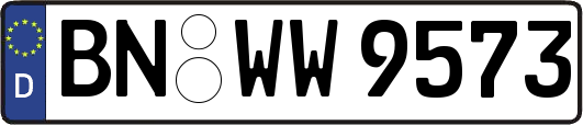 BN-WW9573